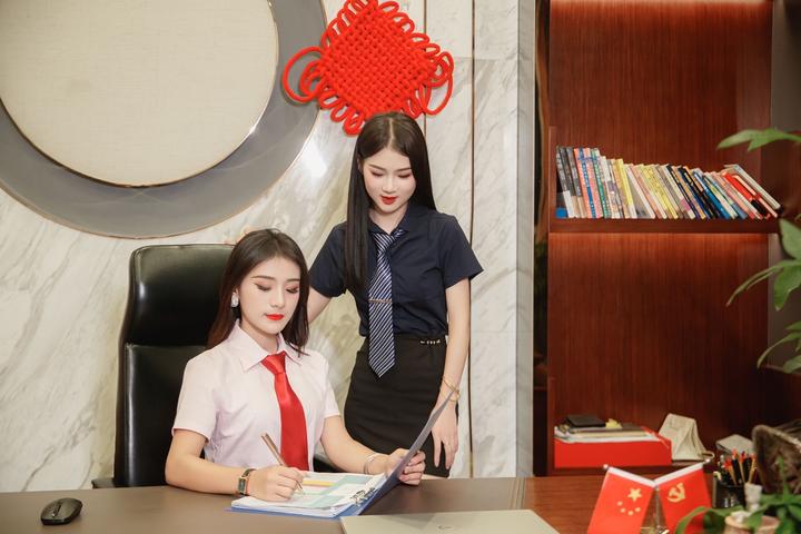 photo_2026-03-11_20-15-58 (3).jpg